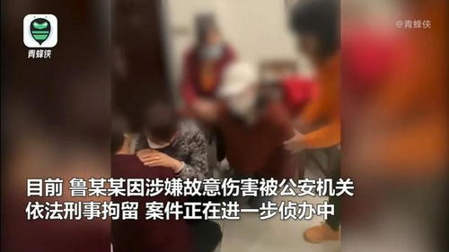 短剧离婚后，陆总跪着求原谅免费在线观看_离婚后,陆少宠妻成瘾--第1张