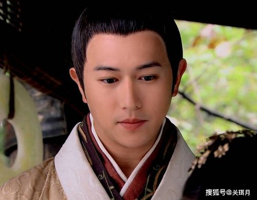 短剧我在娱乐圈跟霸总隐婚免费在线观看_我在娱乐圈当戏霸免费阅读--第1张
