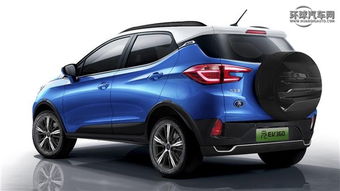 比亚迪电动汽车8万左右_比亚迪新能源6万左右--第1张