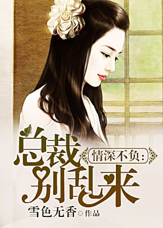 短剧不负情深不负卿免费在线观看_小说不负情深--第1张