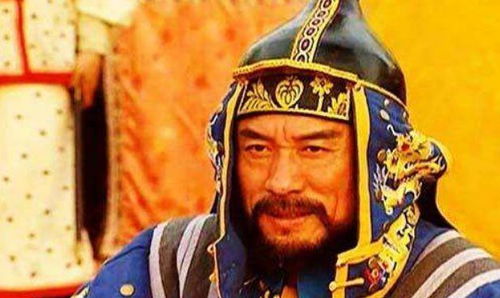 短剧白月光死后江总他疯了免费在线观看--第1张