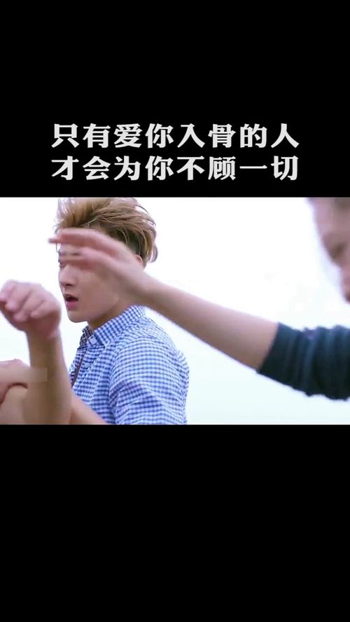 短剧不顾一切爱上你免费在线观看_不顾一切的爱上你--第1张