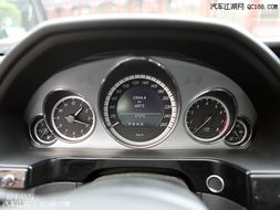 e300l奔驰报价2022款图片_e300l奔驰最新报价--第1张