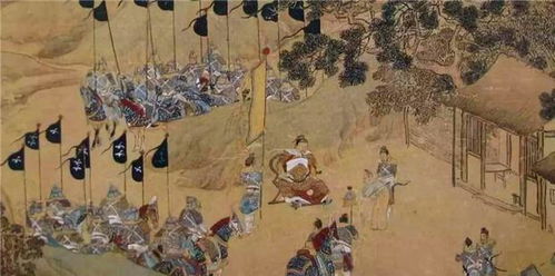 短剧上春山二爷，你C位掉了&爱你时风起秦天爱免费在线观看--第1张