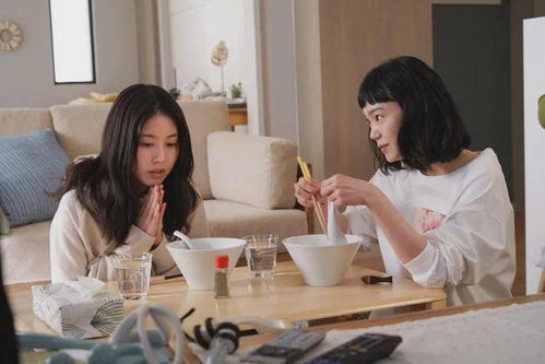 短剧无毒不女人免费在线观看_无毒不女配作者--第1张