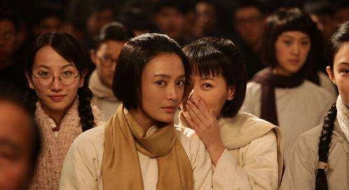 短剧拒嫁豪门：影后的绯闻老公免费在线观看--第1张
