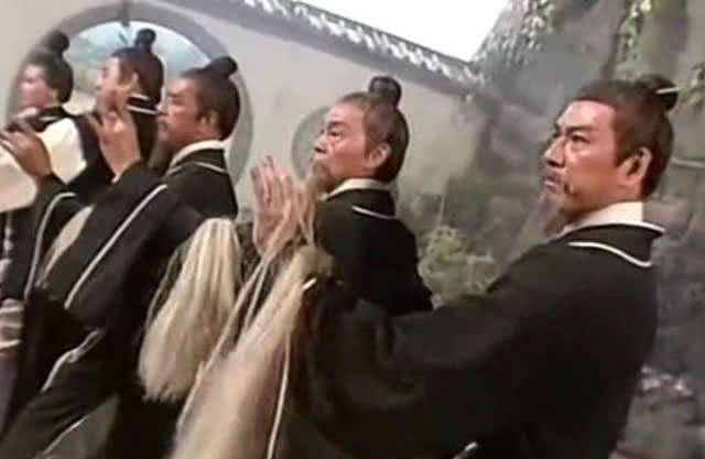 短剧老爹是神医？怎么不知道免费在线观看_老爹是什么意思啊--第1张