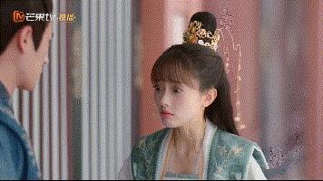 短剧离婚后沈总他后悔了免费在线观看_离婚后沈总追妻火葬场小说--第1张