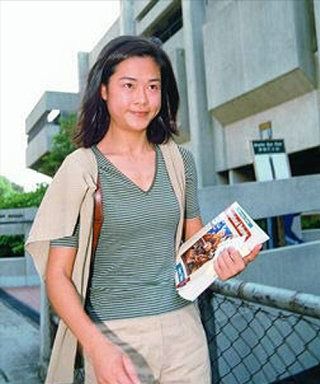 短剧当皇后穿成了豪门弃妇免费在线观看_当皇后穿成豪门太太全文免费阅读--第1张