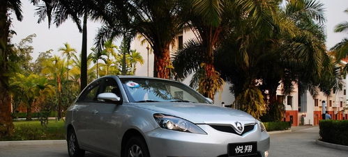 3万一5万自动挡新车_3万一5万新车自动挡轿车--第1张