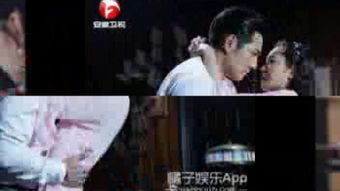 短剧极品败家子免费在线观看_极品败家子剧情--第1张