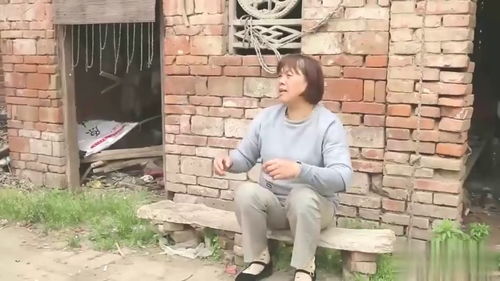 短剧回国后飒爽妈咪一路虐渣免费在线观看_回国路漫漫--第1张
