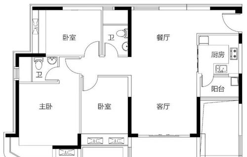 短剧回到，狂揽百亿资产免费在线观看_回到百度--第1张
