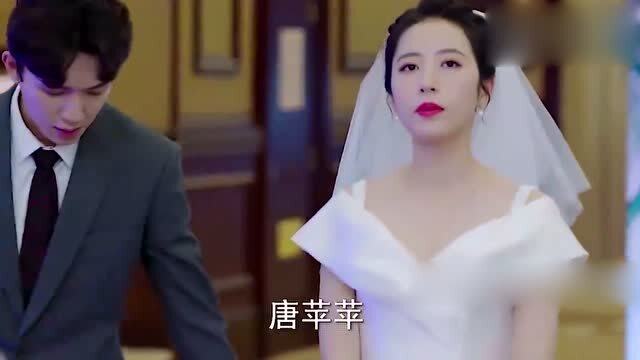短剧豪横女总裁免费在线观看_豪横电视连续剧--第1张
