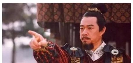 短剧让你扮演神王，你来真的？免费在线观看_让你演什么--第1张