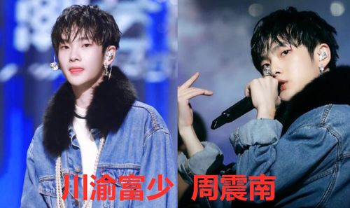 短剧饶了她吧洛少的替身情人免费在线观看--第1张