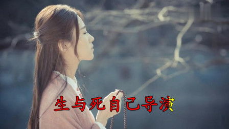 短剧重生后我嫁给前夫宿敌免费在线观看_重生后我嫁给了前夫的死对头完结--第1张