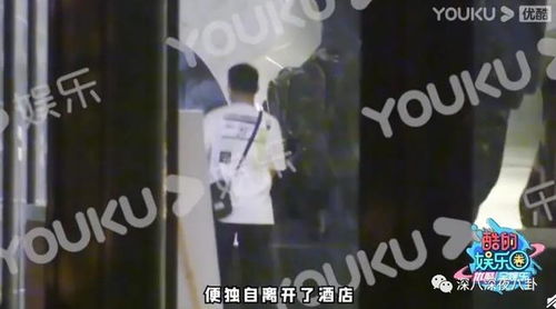 短剧踹了渣男后，我嫁入了豪门免费在线观看_踹了渣男嫁他哥--第1张