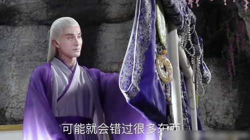 短剧九霄帝君免费在线观看_九霄帝主哪个软件可以看--第1张