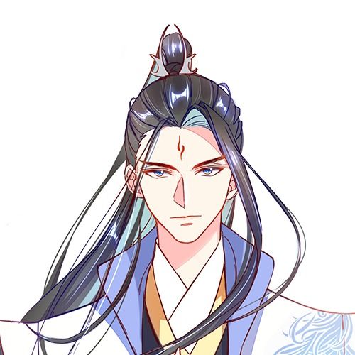 短剧修仙逆袭记免费在线观看_修仙逆袭动漫都有哪些--第1张
