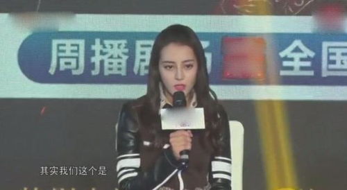短剧罪妻难逃：夜少求放过免费在线观看_罪妻难追全文免费阅读全文--第1张