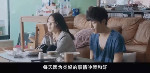 短剧离婚后她光芒万丈长篇有水印免费在线观看_离婚后她热搜不断--第1张