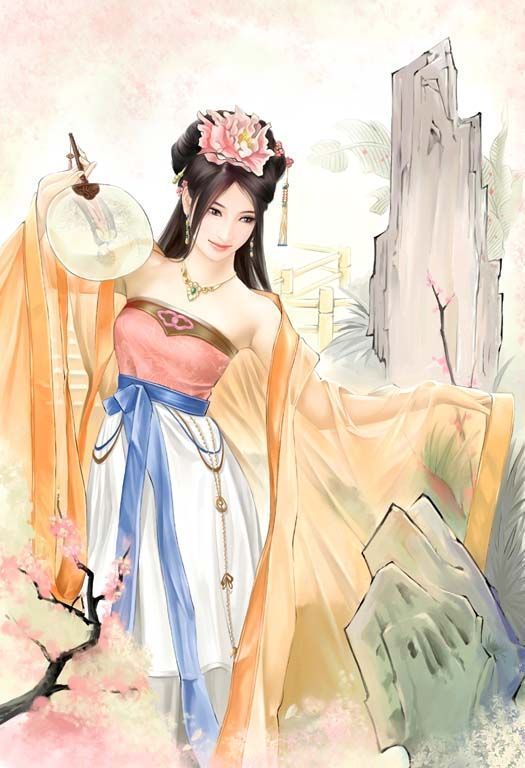短剧少帅夫人茶又媚朱茉颜免费在线观看_少帅夫人她又美又飒角色--第1张