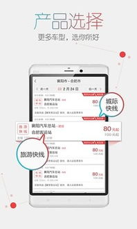 12308长途汽车票官网_12308汽车票查询官网--第1张