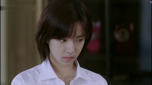 短剧她和她的她免费在线观看_她和她的恋爱剧本电视剧在线观看--第1张
