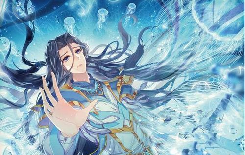 短剧白衣神王免费在线观看_白衣王使--第1张
