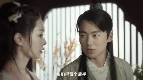短剧傻子龙婿第二部免费在线观看_傻子赘婿龙隐--第1张