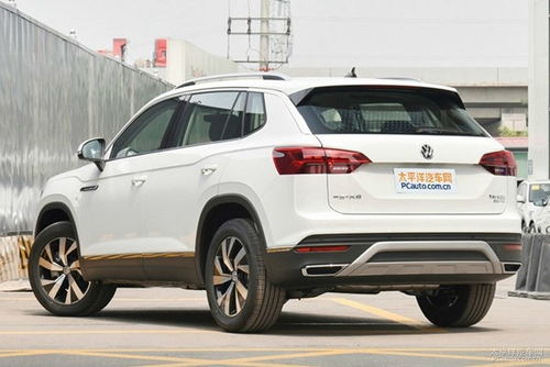 30万左右口碑最好的越野车_30万左右口碑最好的车越野车--第1张