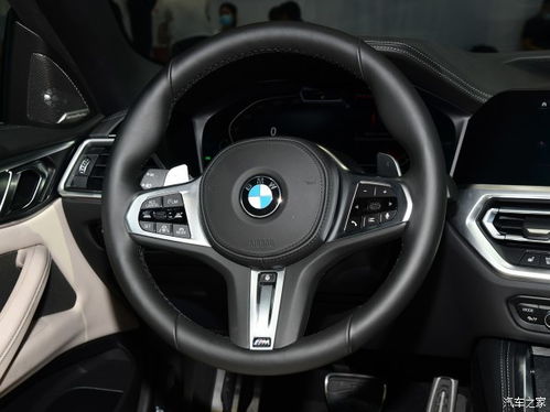 10万内跑车敞篷4座_十万左右四座敞篷跑车有哪些--第1张