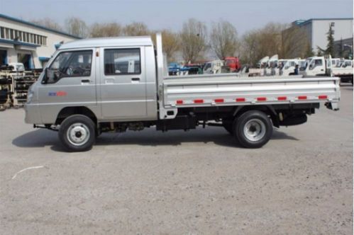 1一2万微型二手小货车_求购二手微型小货车2万以下--第1张