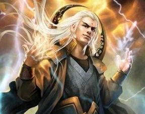 短剧雄爸出山免费在线观看_雄爸天下小说无弹窗免费阅读1490--第1张