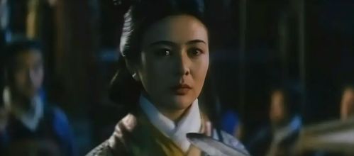 短剧不良女闪婚免费在线观看_不良宠婚第27集免费观看--第1张