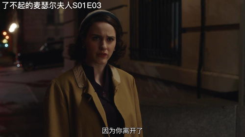 短剧夫人，请乖乖就范免费在线观看_夫人请现形--第1张