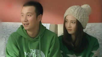 短剧离婚后，我不装穷了免费在线观看_离婚后她不装了温言周曳--第1张