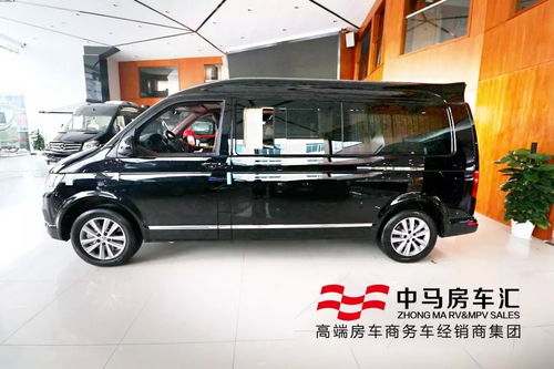 奇瑞商务车7座报价新款_奇瑞商务车7座报价新款10万--第1张