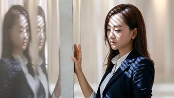 短剧女总裁还乡又美又飒免费在线观看_女总裁的电视--第1张