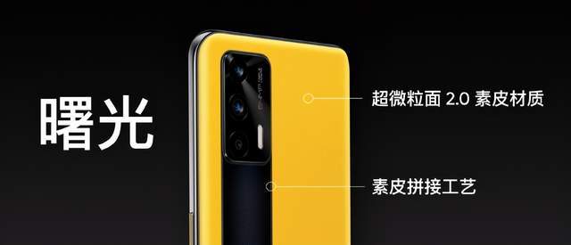 短剧绝世真龙免费在线观看_绝世电视剧--第1张