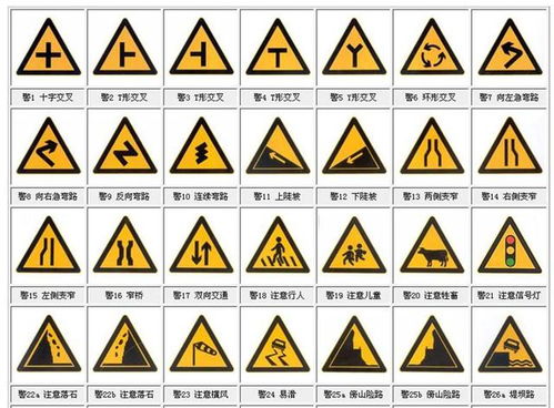 各种小汽车标识标牌大全_各种小汽车标识标牌大全带狮子标志--第1张