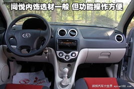 5万以内的自动挡新车_5万以内的自动挡汽车--第1张