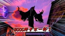 短剧大圣归来免费在线观看_大圣归来高清在线--第1张