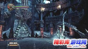短剧她从炼狱中归来免费在线观看_她从地狱里归来--第1张