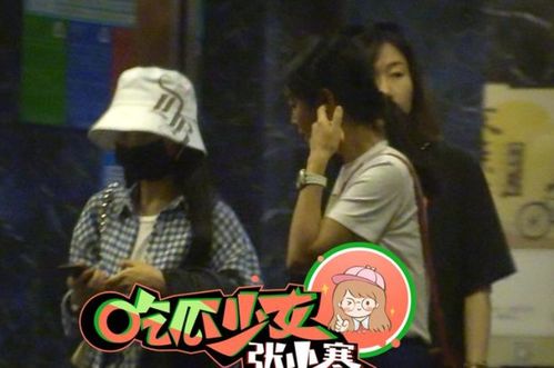 短剧离婚后被大佬疯狂追求免费在线观看_离婚后大佬慌了小说--第1张