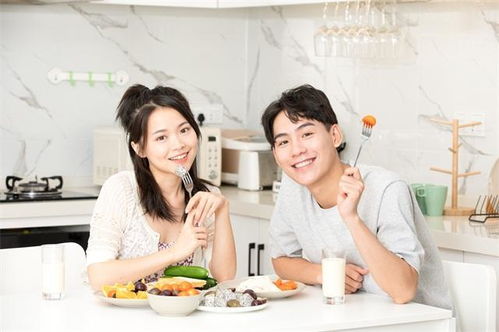 短剧误诊后，季小姐她见人就发疯免费在线观看--第1张