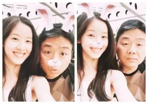 短剧红薯当彩礼，迎娶百亿女总裁&我把红薯卖了十个亿免费在线观看--第1张