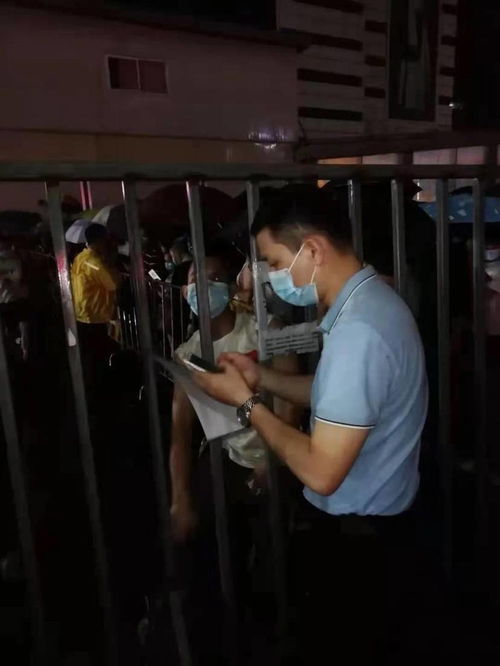 短剧相亲当天豪门继承人拉着我领证免费在线观看_相亲相出亿万豪宅免费阅读--第1张