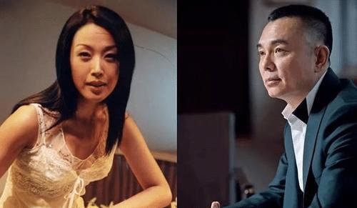 短剧侯门闺杀免费在线观看_侯门闺杀全文免费阅读笔趣阁--第1张